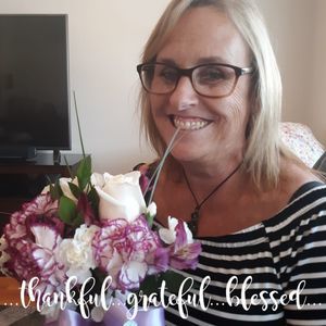 Meet your Posher, Sheila